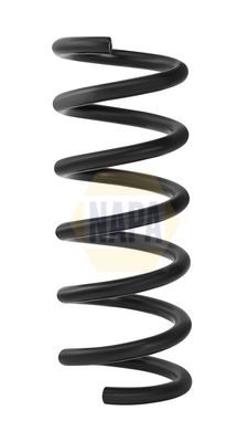 Napa NCS2171 Suspension Spring - 1