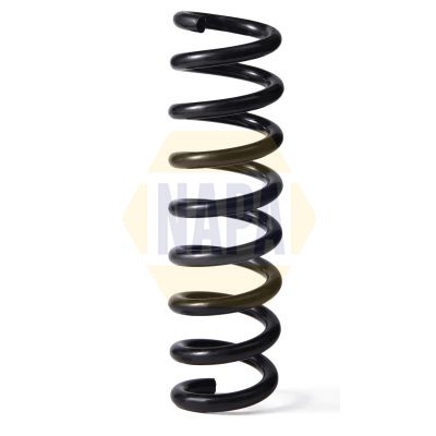 Napa NCS2173 Suspension Spring - 1