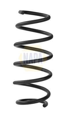 Napa NCS2174 Suspension Spring - 1