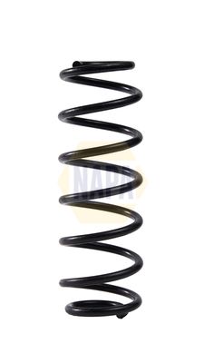 Napa NCS2175 Suspension Spring - 1