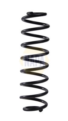 Napa NCS2181 Suspension Spring - 1