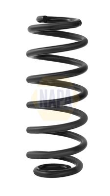 Napa NCS2183 Suspension Spring - 1