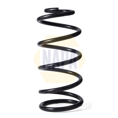 Napa NCS2184 Suspension Spring - 1