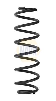 Napa NCS2185 Suspension Spring - 1