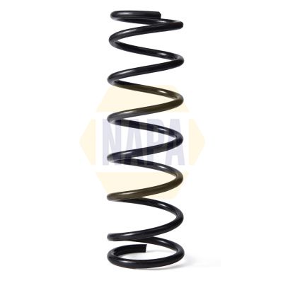Napa NCS2187 Suspension Spring - 1