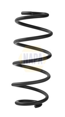 Napa NCS2188 Suspension Spring - 1