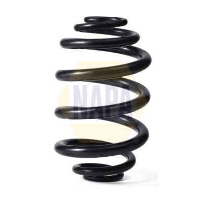 Napa NCS2190 Suspension Spring - 1