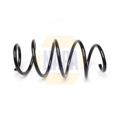 Napa NCS2192 Suspension Spring - 1