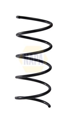 Napa NCS2194 Suspension Spring - 1