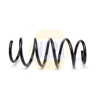 Napa NCS2195 Suspension Spring - 1