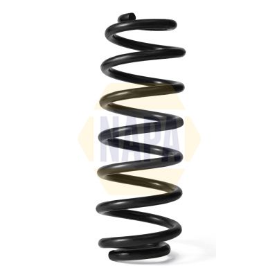 Napa NCS2196 Suspension Spring - 1