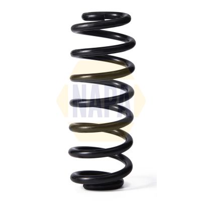 Napa NCS2199 Suspension Spring - 1