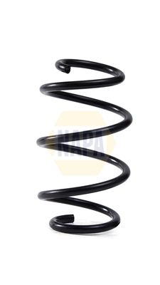 Napa NCS2205 Suspension Spring - 1