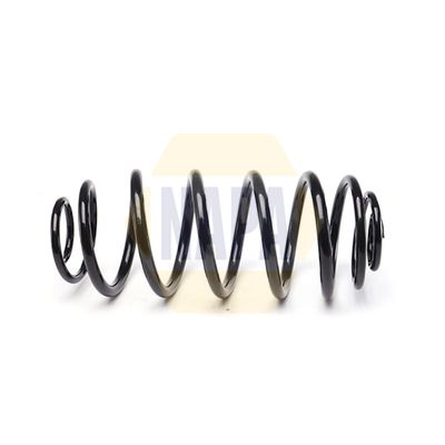 Napa NCS2206 Suspension Spring - 1