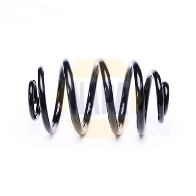 Napa NCS2208 Suspension Spring - 1