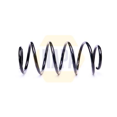 Napa NCS2209 Suspension Spring - 1