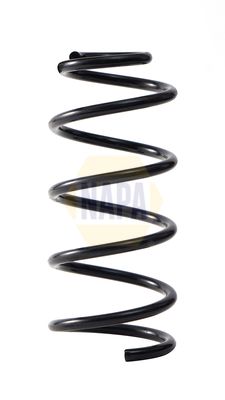 Napa NCS2216 Suspension Spring - 1