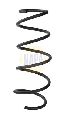 Napa NCS2230 Suspension Spring - 1