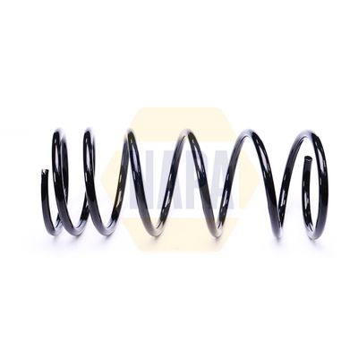 Napa NCS2231 Suspension Spring - 1