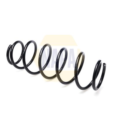 Napa NCS2233 Suspension Spring - 1