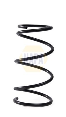 Napa NCS2246 Suspension Spring - 1