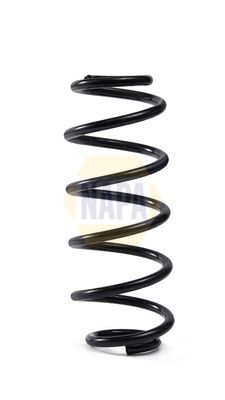 Napa NCS2247 Suspension Spring - 1