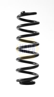 Napa NCS2248 Suspension Spring - 1