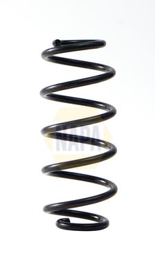 Napa NCS2249 Suspension Spring - 1