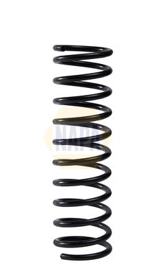 Napa NCS2250 Suspension Spring - 1