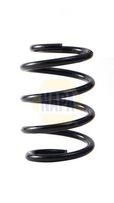 Napa NCS2252 Suspension Spring - 1