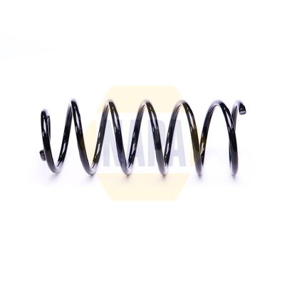 Napa NCS2253 Suspension Spring - 1