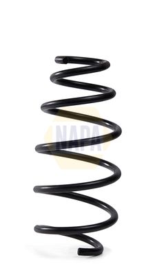 Napa NCS2255 Suspension Spring - 1