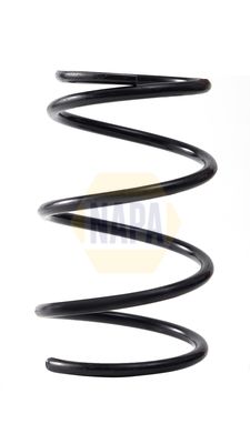 Napa NCS2258 Suspension Spring - 1