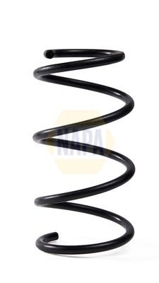 Napa NCS2259 Suspension Spring - 1