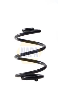 Napa NCS2261 Suspension Spring - 1