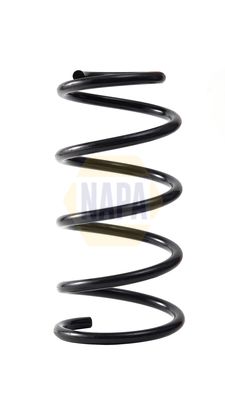 Napa NCS2262 Suspension Spring - 1