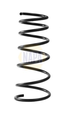 Napa NCS2265 Suspension Spring - 1