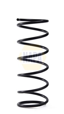 Napa NCS2268 Suspension Spring - 1