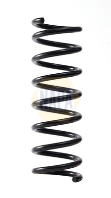Napa NCS2269 Suspension Spring - 1