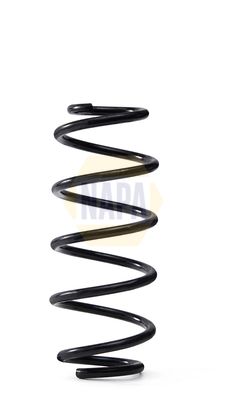 Napa NCS2270 Suspension Spring - 1
