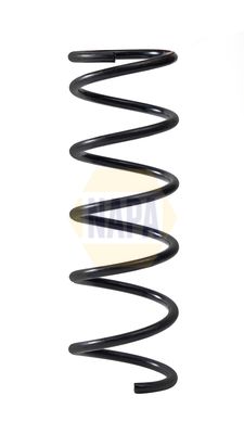 Napa NCS2275 Suspension Spring - 1