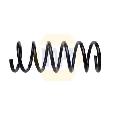 Napa NCS2276 Suspension Spring - 1