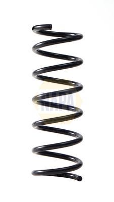 Napa NCS2279 Suspension Spring - 1