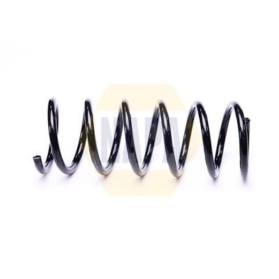 Napa NCS2281 Suspension Spring - 1
