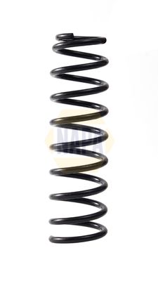 Napa NCS2283 Suspension Spring - 1