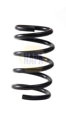 Napa NCS2285 Suspension Spring - 1