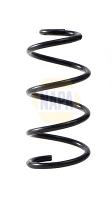 Napa NCS2287 Suspension Spring - 1