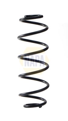 Napa NCS2288 Suspension Spring - 1