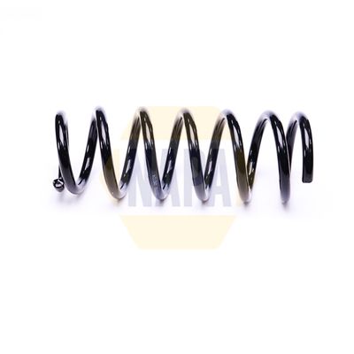 Napa NCS2290 Suspension Spring - 1