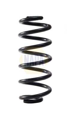 Napa NCS2291 Suspension Spring - 1